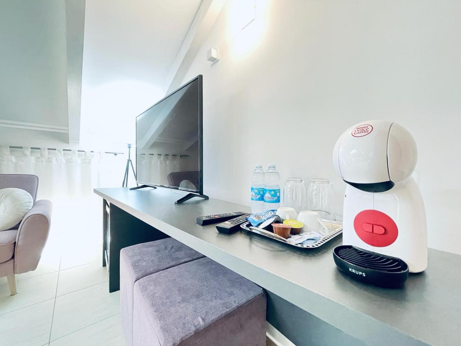 Fazana City Rooms With Free Parking Buitenkant foto
