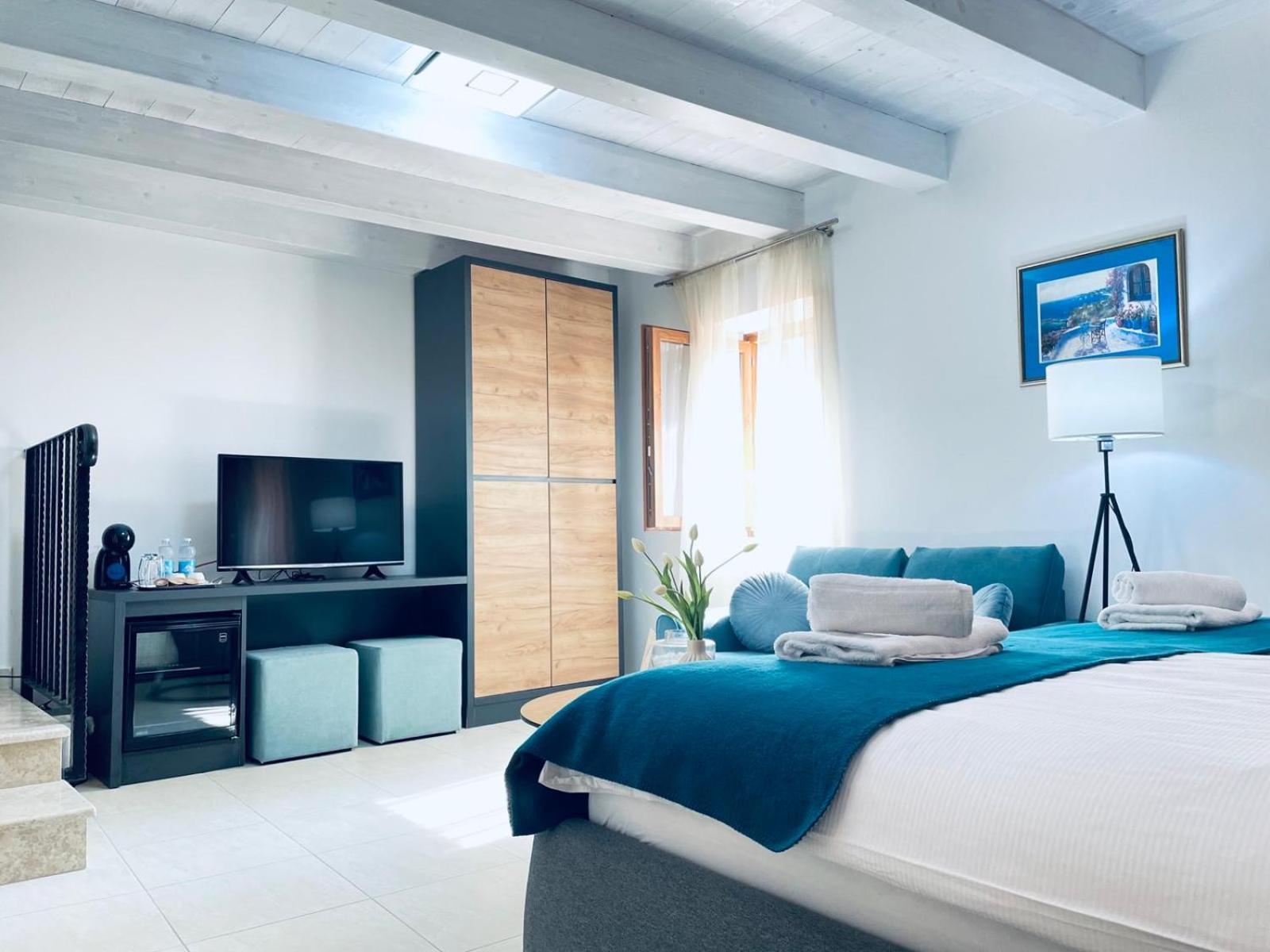 Fazana City Rooms With Free Parking Buitenkant foto